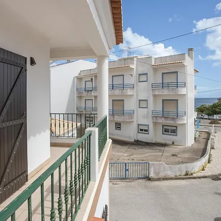 Casa Dos Avos Estudio 2 *